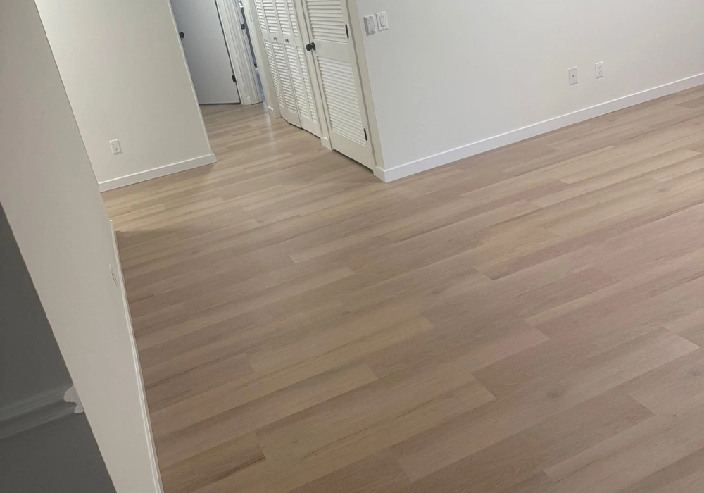 Client